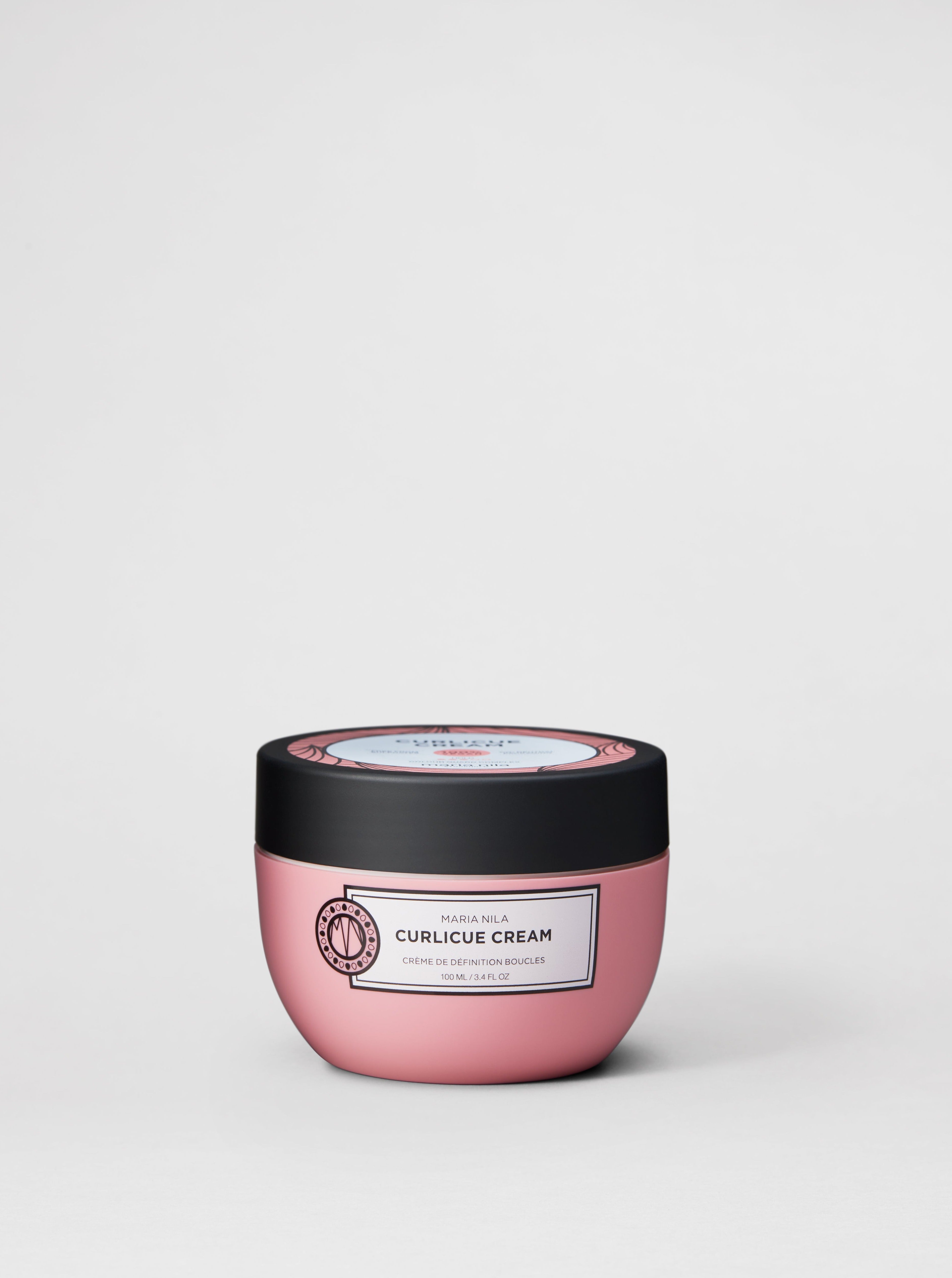 Maria Nila Curlicue Cream 100ml