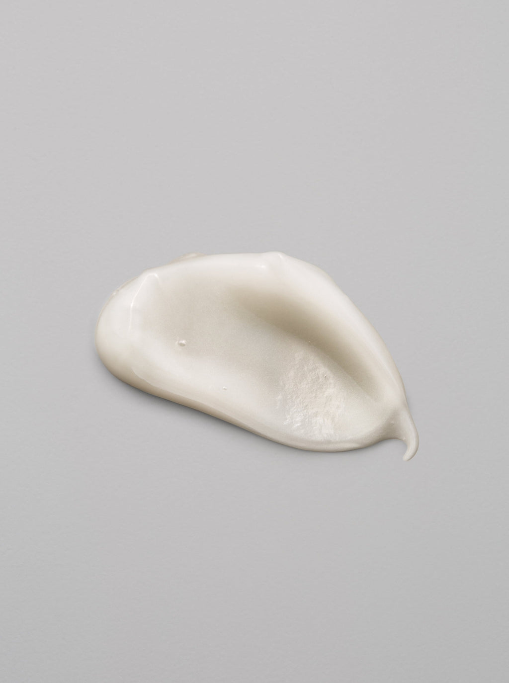 Maria Nila Curlicue Cream Formula