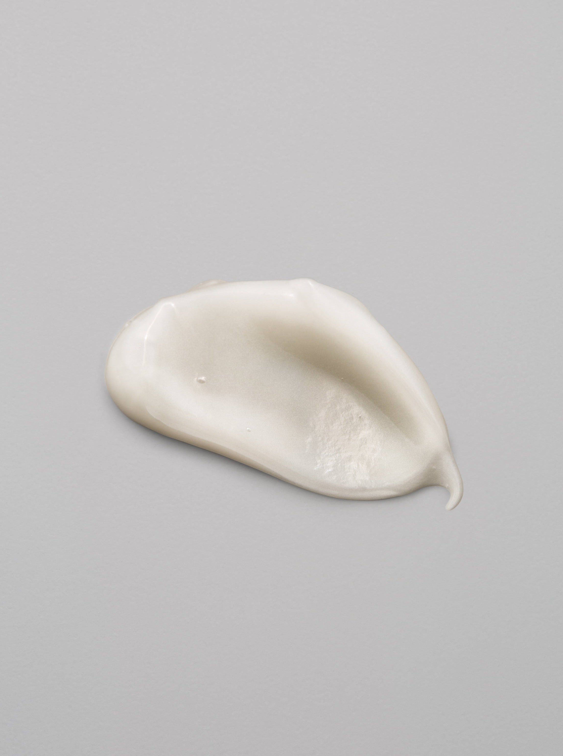 Maria Nila Curlicue Cream Formula