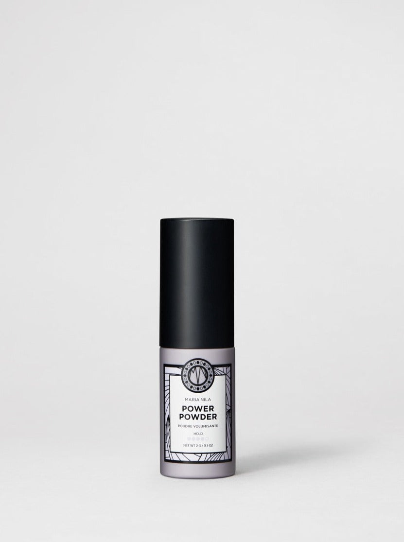 Maria Nila Power Powder 2g