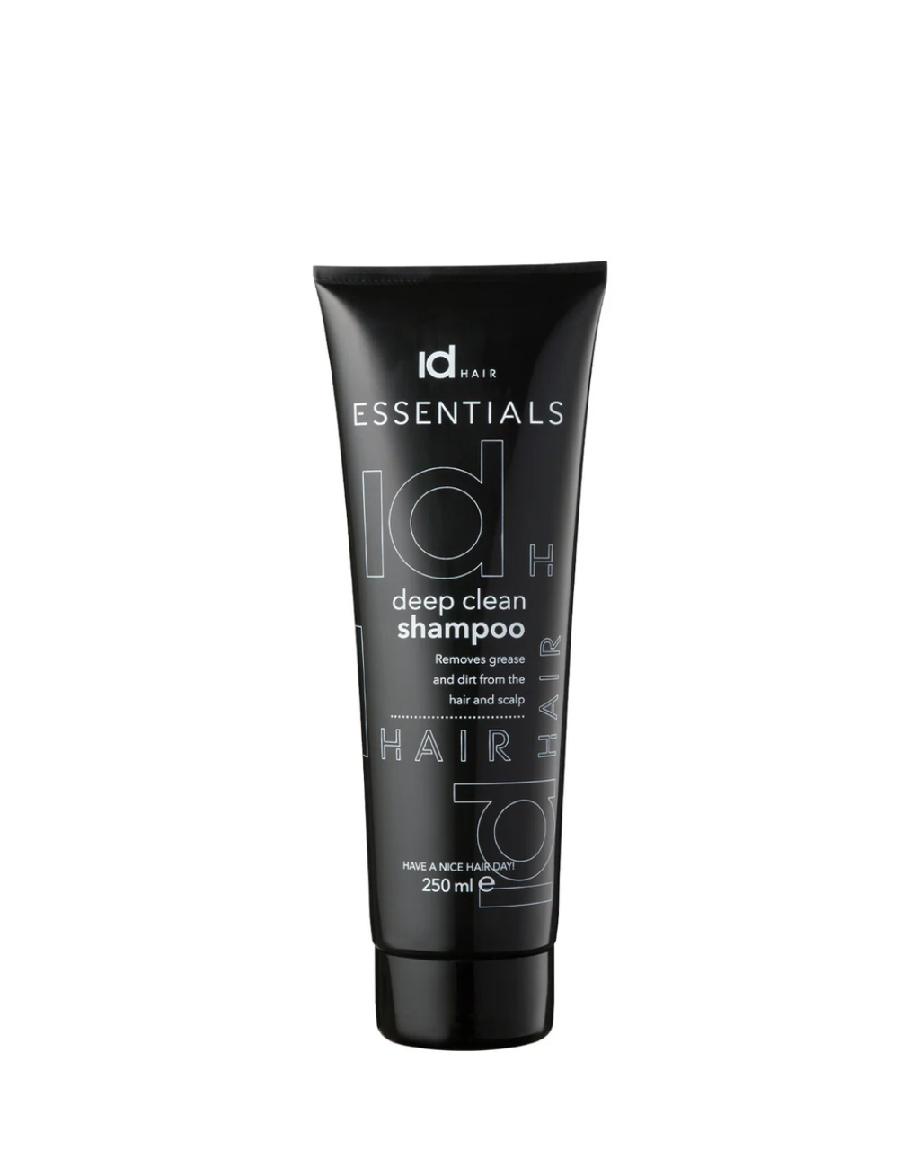Essentials Deep Clean Shampoo