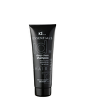Essentials Deep Clean Shampoo