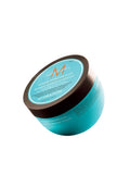 MOROCCANOIL Intense Hydrating Mask 250ml
