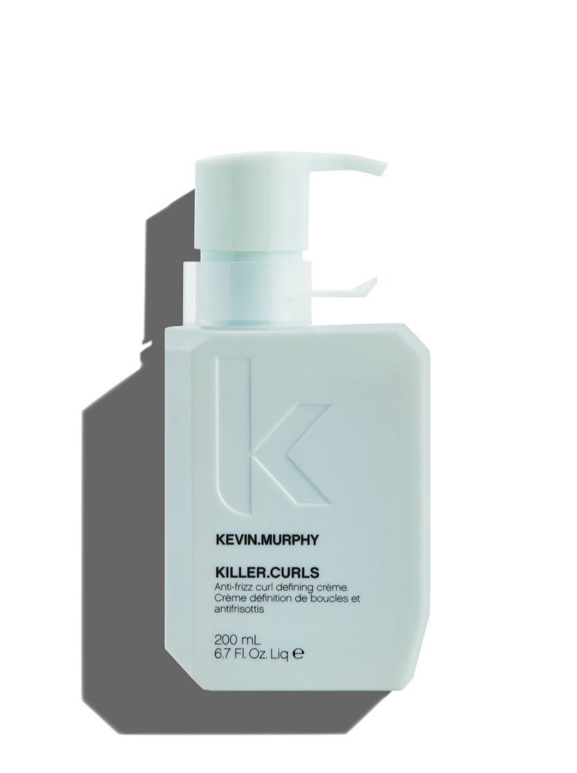 Kevin Murphy Killer Curls 200 ml