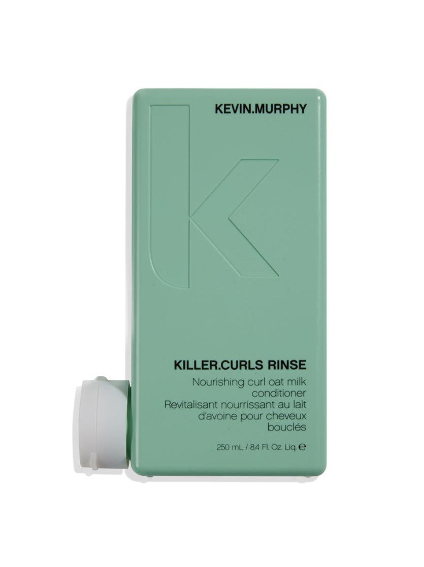 Kevin Murphy Killer Curls Rinse Conditioner 250ml