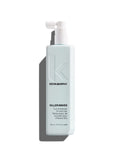 Kevin Murphy Killer Waves 150 ml