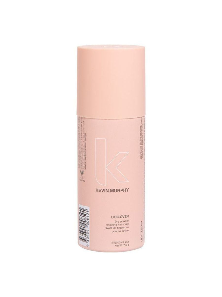 Kevin Murphy Doo Over 100ml