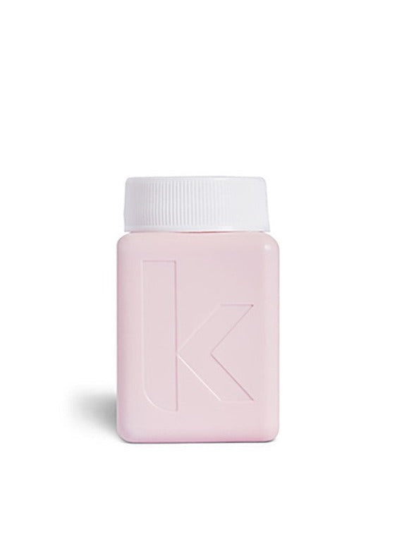 Kevin Murphy Angel Wash Shampoo 40ml