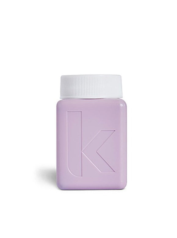 Kevin Murphy Blonde Angel Wash 40ml