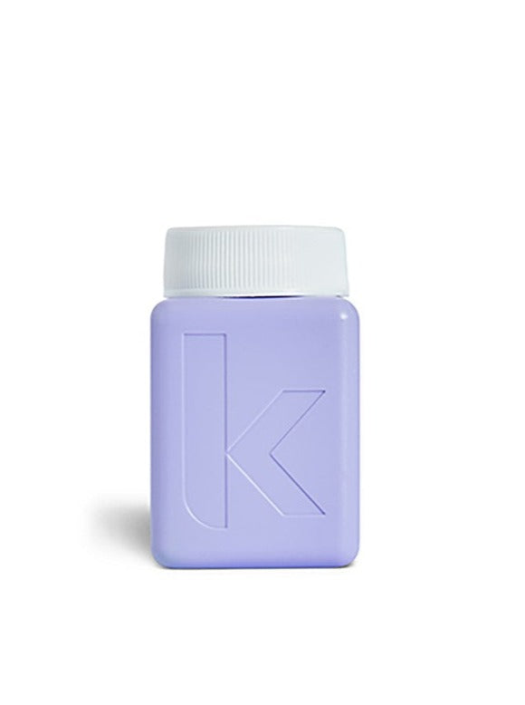 Kevin Murphy Blonde Angel 40ml