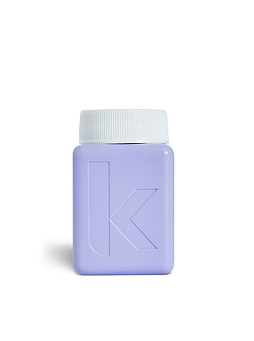 Kevin Murphy Blonde Angel 40ml