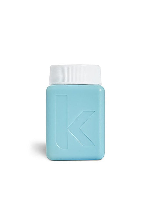 Kevin Murphy Repair-Me Wash Shampoo 40ml