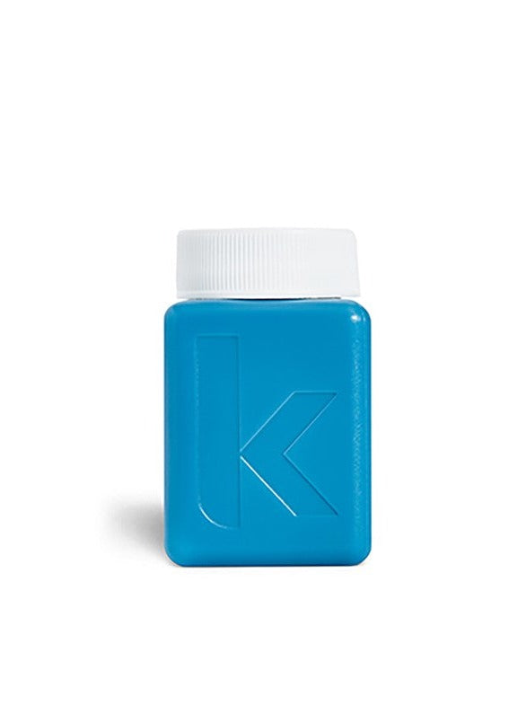 Kevin Murphy Restore 40ml