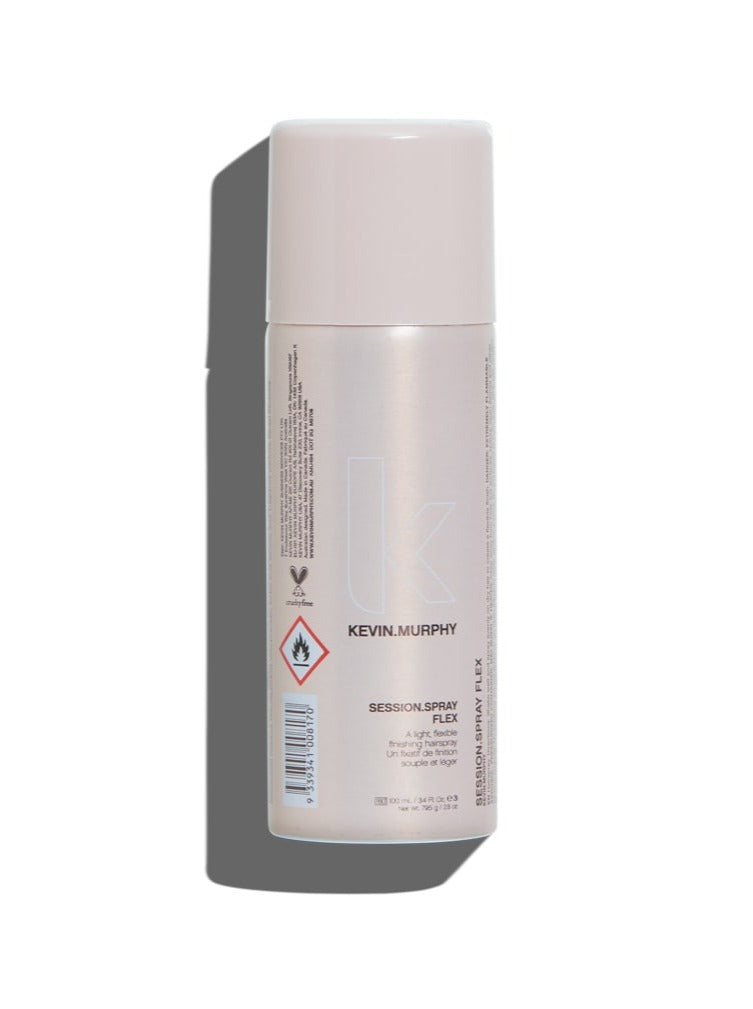 Kevin Murphy Session Spray Flex 100 ml