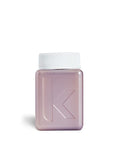 Kevin Murphy Hydrate Me Wash Shampoo 40 ml