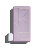 Kevin Murphy Hydrate Me Wash Shampoo 250 ml