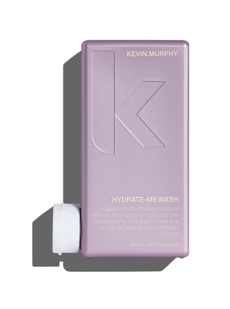 Kevin Murphy Hydrate Me Wash Shampoo 250 ml