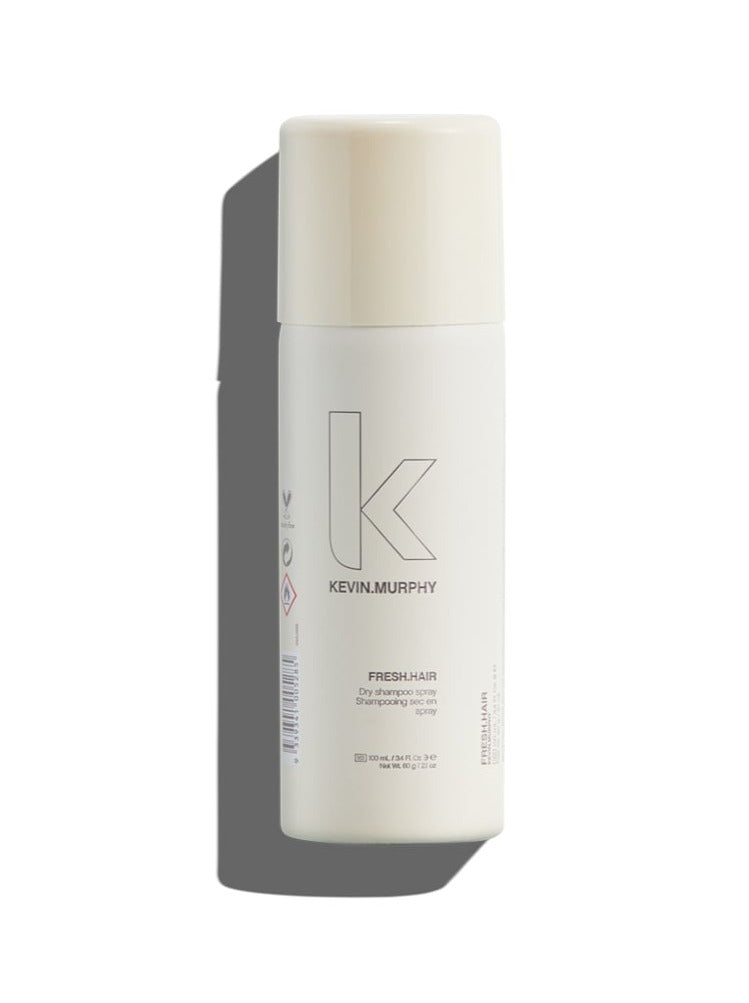 Kevin Murphy Fresh Hair 100ml