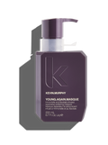 Kevin Murphy Young Again Masque 200 ml