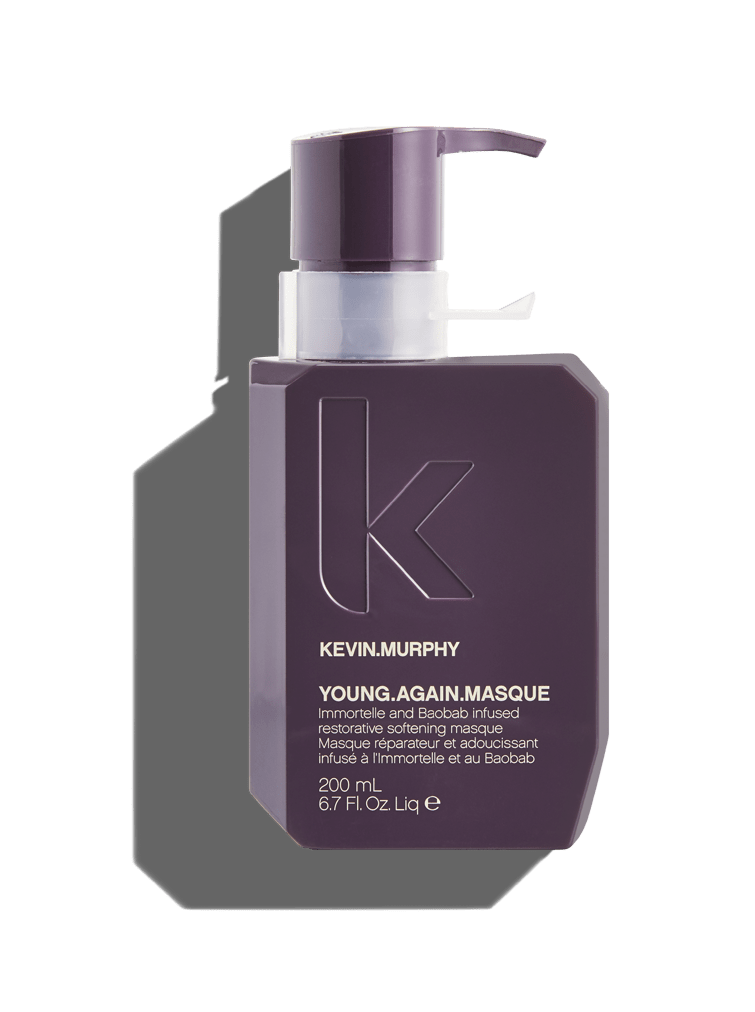 Kevin Murphy Young Again Masque 200 ml