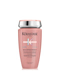 Kérastase Bain Chroma Respect 250ml