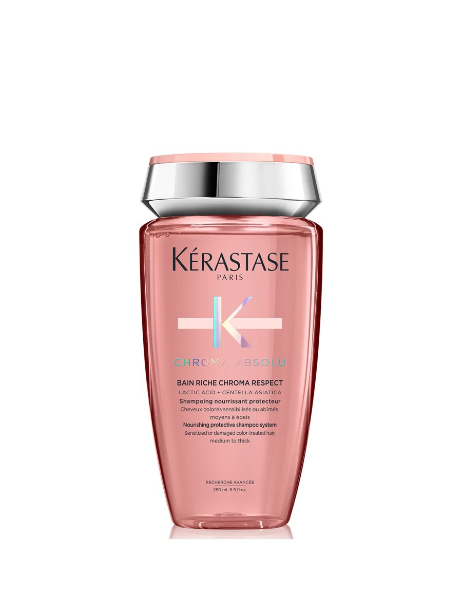 Kérastase Bain Riche Chroma Respect 250ml