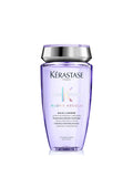 Kérastase Blond Absolu Bain Lumière Shampoo 250ml
