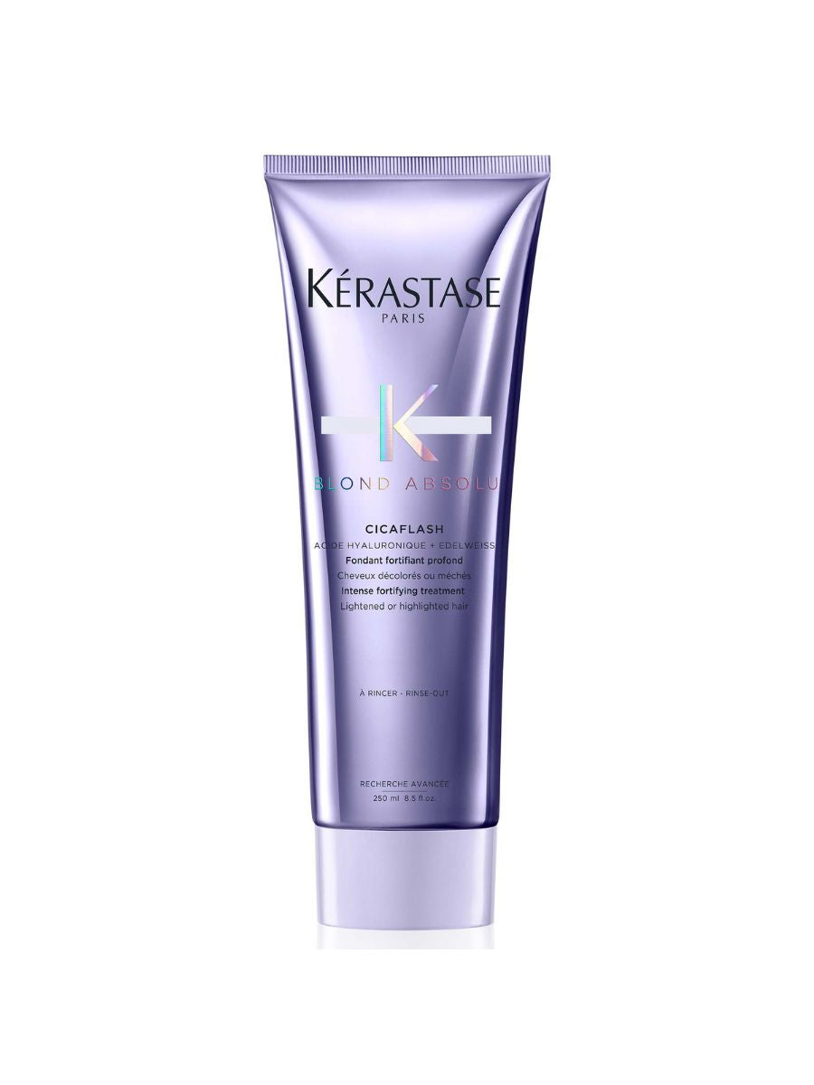 Kérastase Blond Absolu Cicaflash Conditioner 250ml