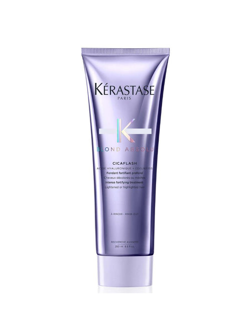 Kérastase Blond Absolu Cicaflash Conditioner 250ml