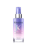 Kérastase Blond Absolu Cicanuit Night Serum 90ml