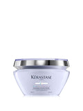 Kérastase Blond Absolu Masque Cicaextreme Hair Mask 200ml