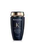 Kérastase Chronologiste Bain Régénérant Shampoo 250ml