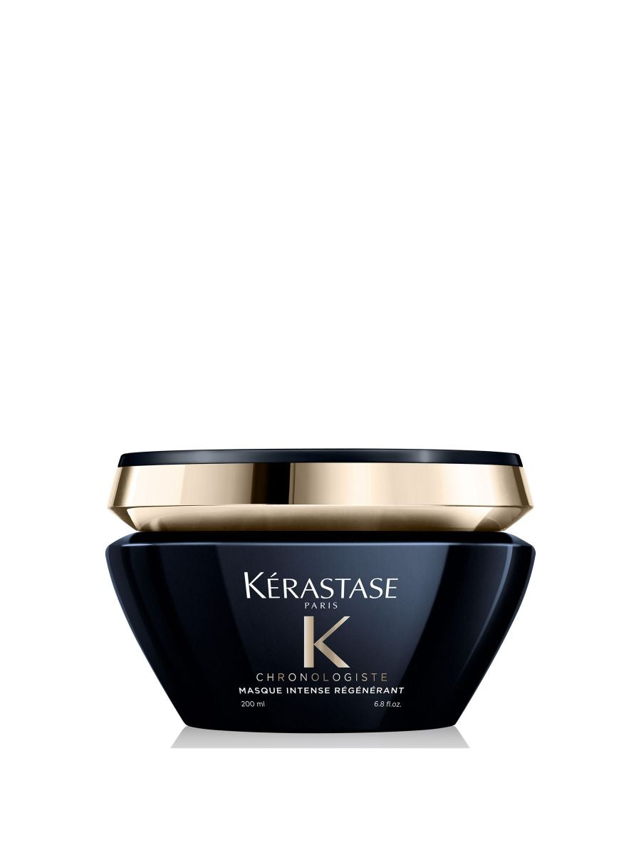 Kérastase Chronologiste Masque Régénérant Hair Mask 200ml