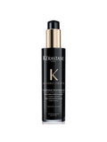 Kérastase Chronologiste Thermique Régénérant Heat Protection 150ml