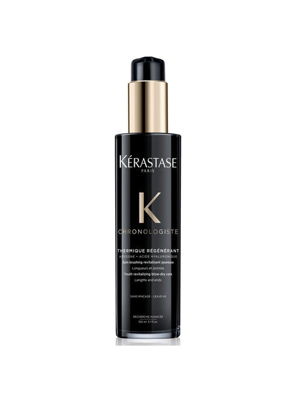 Kérastase Chronologiste Thermique Régénérant Heat Protection 150ml