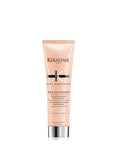 Kérastase Curl Manifesto Crème De Jour Fondamentale Leave-In 150ml