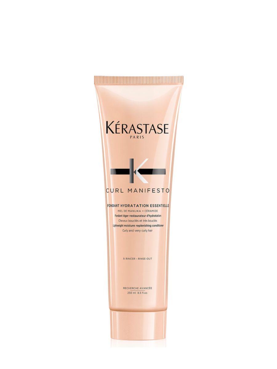 Kérastase Curl Manifesto Fondant Hydratation Essentielle 250ml