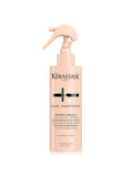 Kérastase Curl Manifesto Refresh Absolu Leave-In 190ml