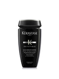 Kérastase Densifique Bain Densité Homme Shampoo 250ml