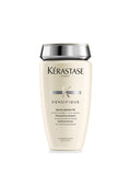Kérastase Densifique Bain Densité Shampoo 250ml