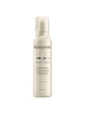 Kérastase Densifique Densimorphose Hair Mousse 150ml
