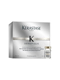 Kérastase Densifique Density Cure Femme treatment 30x6ml