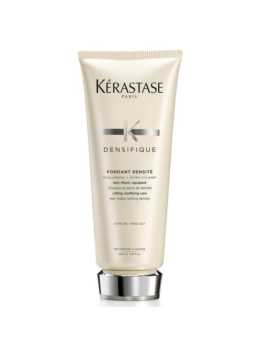 Kérastase Densifique Fondant Densité Conditioner 200ml