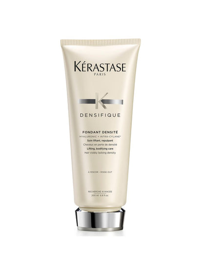 Kérastase Densifique Fondant Densité Conditioner 200ml