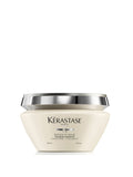Kérastase Densifique Masque Densité Hair Mask 200ml
