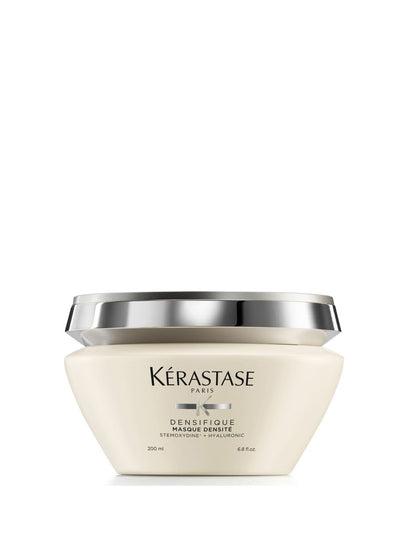 Kérastase Densifique Masque Densité Hair Mask 200ml