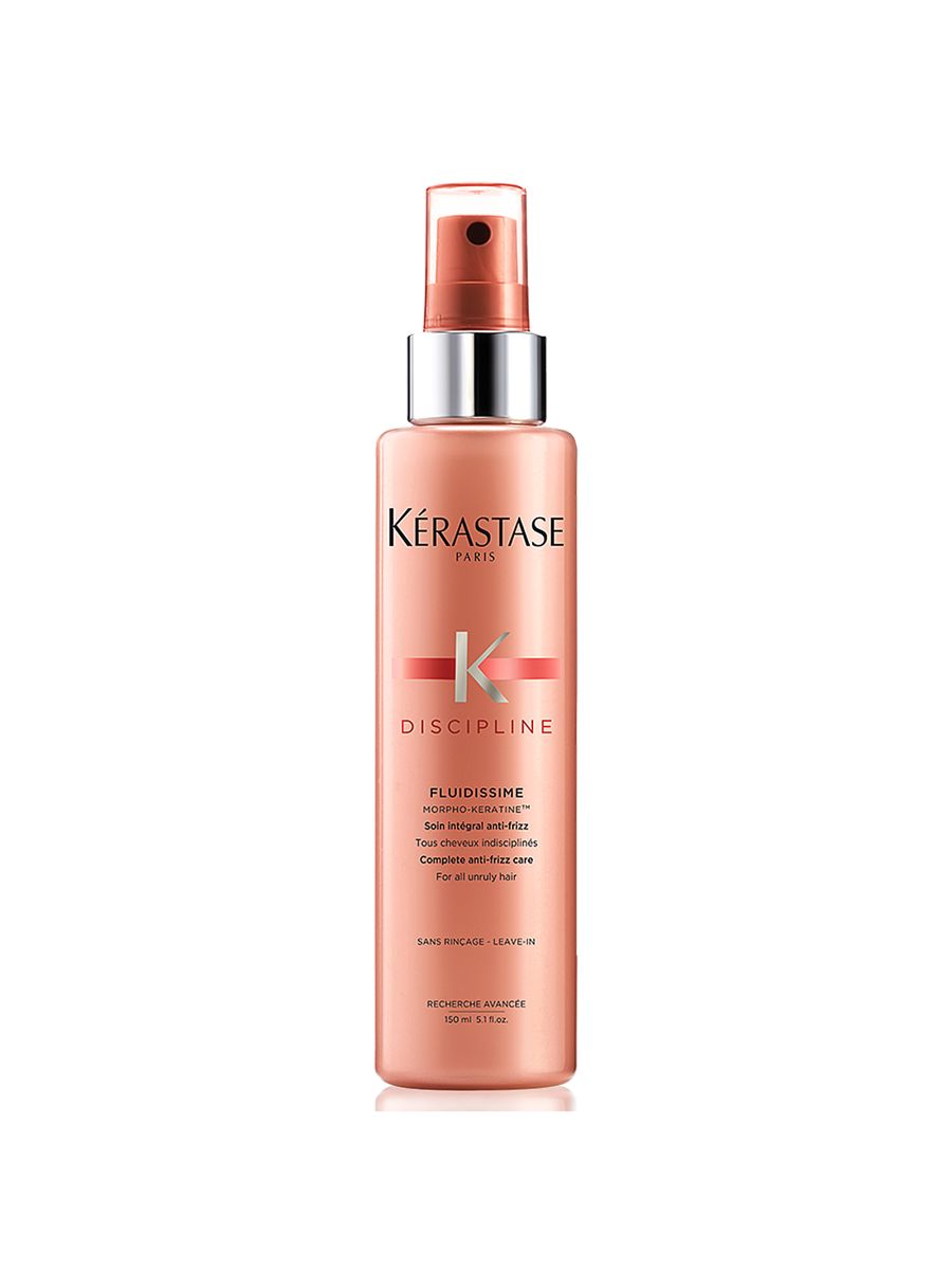 Kérastase Discipline Fluidissime Leave-In 150ml