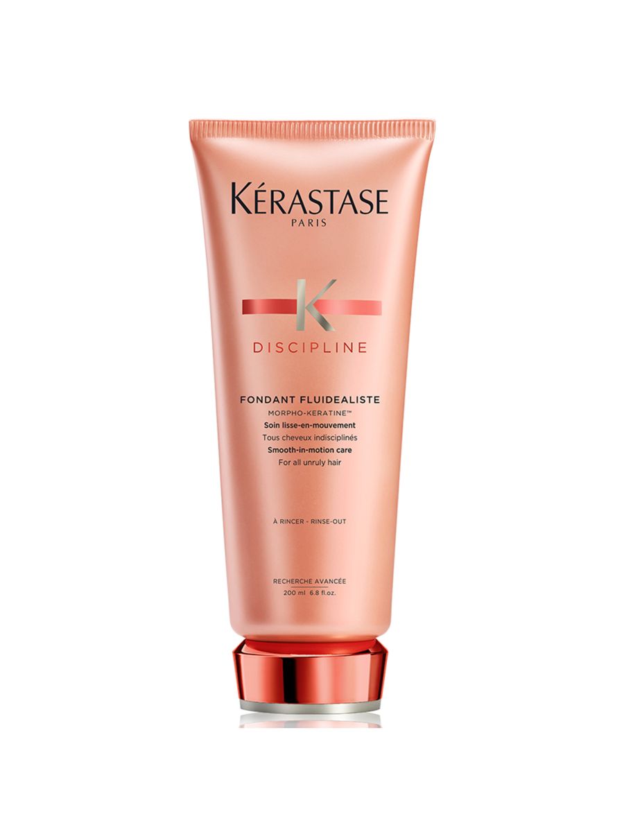 Kérastase Discipline Fondant Fluidealiste Conditioner 200ml