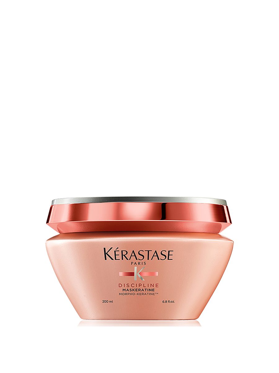 Kérastase Discipline Maskeratine Hair Mask 200ml