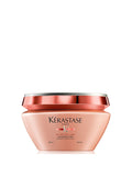 Kérastase Discipline Maskeratine Hair Mask 200ml